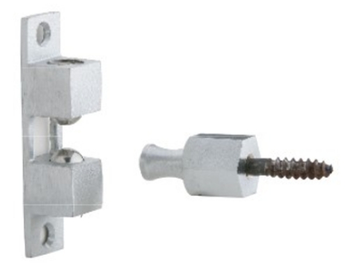 Screenshot 2024-11-03 143847